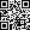 https://bn.abna24.com/xdw5K