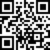 https://bn.abna24.com/x8DgD