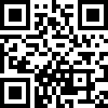 https://bn.abna24.com/xjxtK