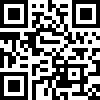 https://bn.abna24.com/x7sM3