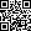 https://bn.abna24.com/xk5NF