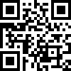 https://bn.abna24.com/x9wCs