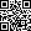 https://bn.abna24.com/x8y9k