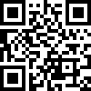 https://bn.abna24.com/x8T3f