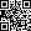 https://bn.abna24.com/x3Fj8