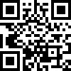 https://bn.abna24.com/xhdq8