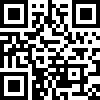 https://bn.abna24.com/xfDmJ