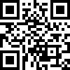 https://bn.abna24.com/xjF29