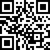 https://bn.abna24.com/xbxWJ