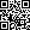 https://bn.abna24.com/xbyGK