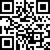 https://bn.abna24.com/xkgJJ