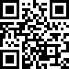 https://bn.abna24.com/xkHcg