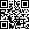 https://bn.abna24.com/xfD3P