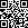 https://bn.abna24.com/xfpxY