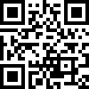 https://bn.abna24.com/xhPWv
