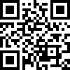 https://bn.abna24.com/xfwhs