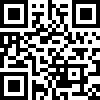 https://bn.abna24.com/xfpZp