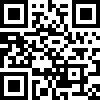https://bn.abna24.com/xkBv7