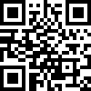 https://bn.abna24.com/xjJ2x
