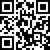 https://bn.abna24.com/xgjVQ