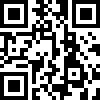 https://bn.abna24.com/xjq5T