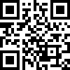https://bn.abna24.com/xgk9D