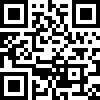 https://bn.abna24.com/xk5Yc