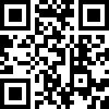 https://bn.abna24.com/xjKbm