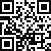 https://bn.abna24.com/xjWpW