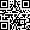 https://bn.abna24.com/xjPKJ