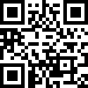 https://bn.abna24.com/xkDTz