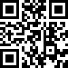 https://bn.abna24.com/xjTv2