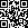 https://bn.abna24.com/xk4cK