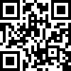 https://bn.abna24.com/xjPSY