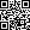 https://bn.abna24.com/xf7y2