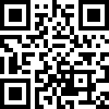 https://bn.abna24.com/xkqdV