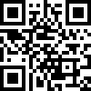 https://bn.abna24.com/xjBJ8