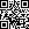 https://bn.abna24.com/xk68Z