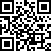 https://bn.abna24.com/x78qg