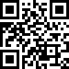 https://bn.abna24.com/xkD2K
