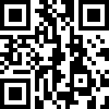 https://bn.abna24.com/xfDtr