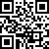 https://bn.abna24.com/xjCYc