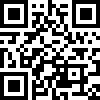 https://bn.abna24.com/x575n