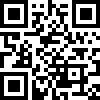 https://bn.abna24.com/xfsjV