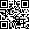 https://bn.abna24.com/xk9gd