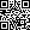 https://bn.abna24.com/xktv8