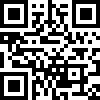 https://bn.abna24.com/xjGNH