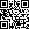 https://bn.abna24.com/xcDtp
