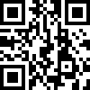 https://bn.abna24.com/xhMzx