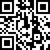 https://bn.abna24.com/x54dk